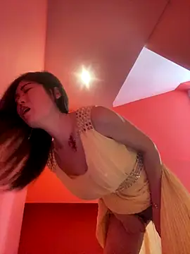 xtt1689999 online show from 10/09/25, 04:35