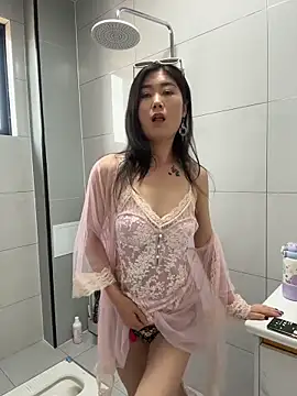 xtt1689999 online show from 02/21/26, 05:20