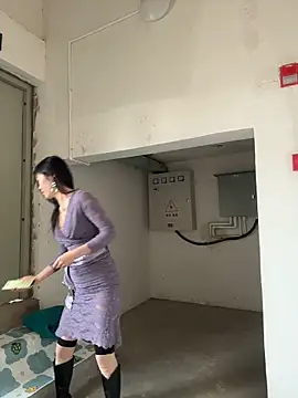 xtt1689999 online show from 02/24/26, 04:24