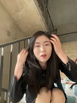 xtt1689999 online show from 11/04/25, 04:49