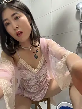 xtt1689999 online show from 02/15/26, 11:42