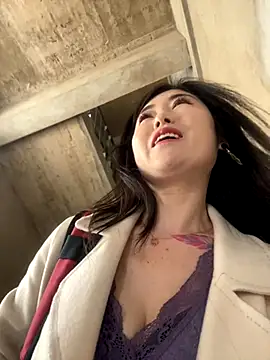 xtt1689999 online show from 11/11/25, 03:56