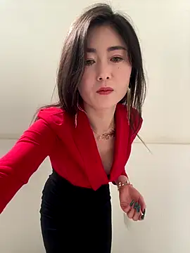 xtt1689999 online show from 09/30/25, 01:55