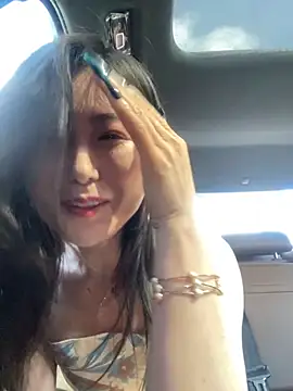 xtt1689999 online show from 10/04/25, 02:46