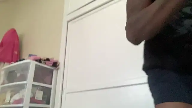 BBCGottii online show from 10/21/25, 08:52