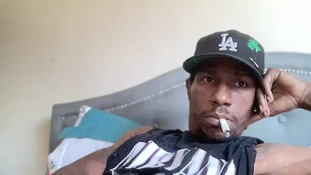 BBCGottii online show from 12/15/25, 07:31