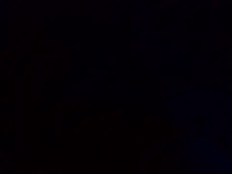 BBCGottii online show from 11/04/25, 10:30