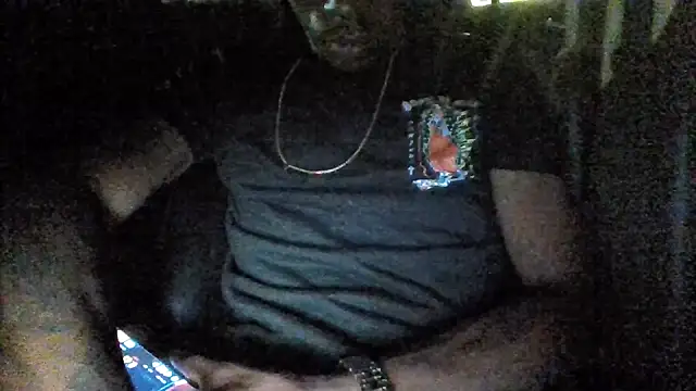 BBCGottii online show from 11/09/25, 02:26