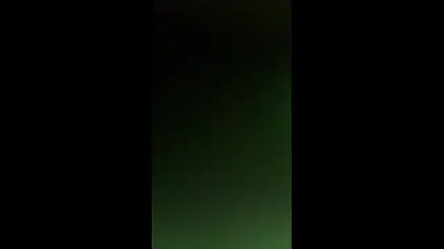 BBCGottii online show from 11/26/25, 12:16