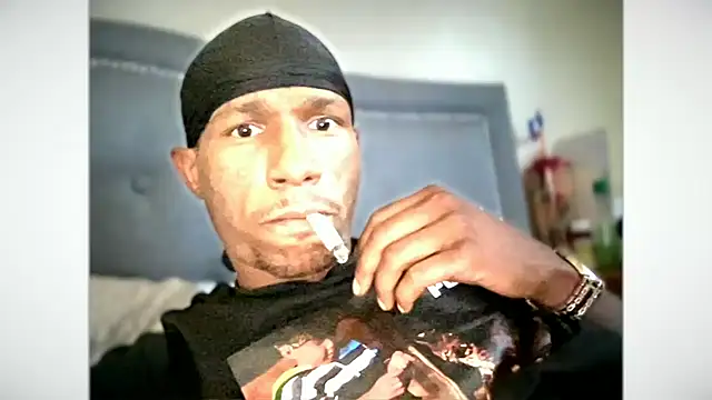 BBCGottii online show from 10/28/25, 07:13