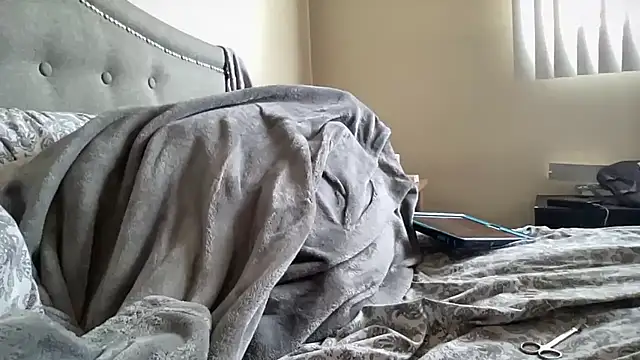 BBCGottii online show from 11/27/25, 08:53