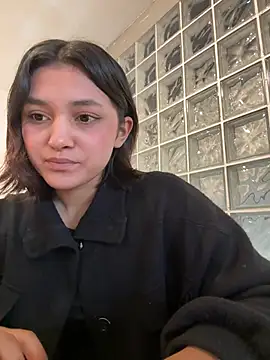 sisylucky online show from 06/24/26, 03:10