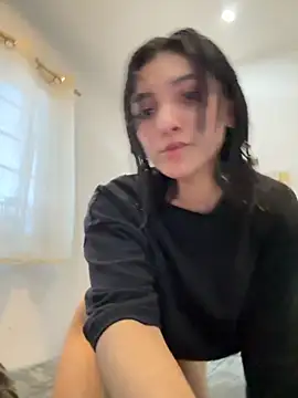 sisylucky online show from 11/04/25, 11:52