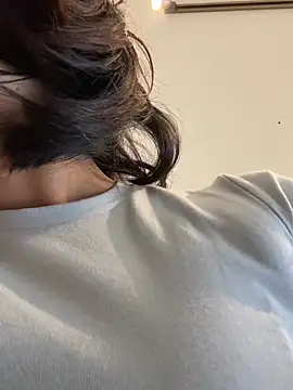 sisylucky online show from 07/07/26, 05:16