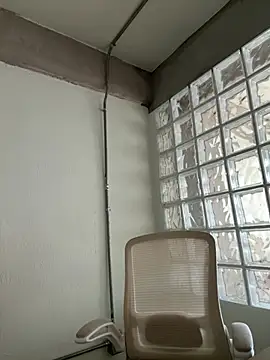 sisylucky online show from 05/19/26, 04:36
