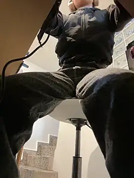 sisylucky online show from 03/17/26, 03:59