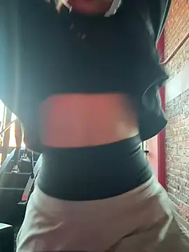 sisylucky online show from 05/15/26, 12:41