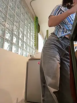 sisylucky online show from 05/04/26, 03:48