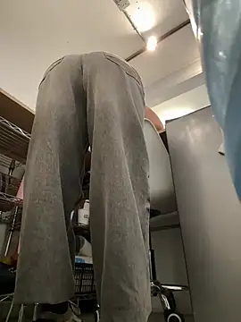 sisylucky online show from 06/30/26, 03:34