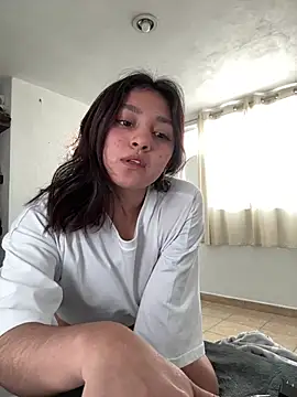 sisylucky online show from 02/17/26, 11:35