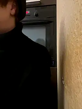 Miranda Kerry online show from 11/02/25, 06:29