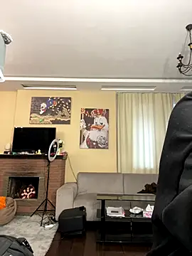 Miranda Kerry online show from 11/06/25, 06:28