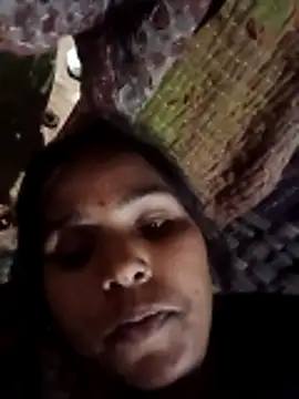 Snapshot of Cut_rajbati chatting on 02/24/26, 03:13 Cut rajbati online show from 02/24/26, 03:13
