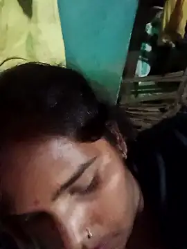 Snapshot of Cut_rajbati chatting on 10/21/25, 07:13 Cut rajbati online show from 10/21/25, 07:13