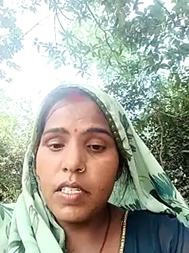 Cut rajbati online show from 10/22/25, 07:30