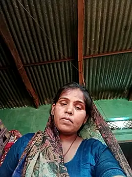 Snapshot of Cut_rajbati chatting on 09/22/25, 07:25 Cut rajbati online show from 09/22/25, 07:25