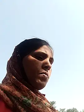 Cut rajbati online show from 11/13/25, 07:45