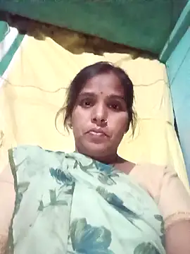 Cut rajbati online show from 11/16/25, 02:22