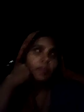 Cut rajbati online show from 11/11/25, 03:07