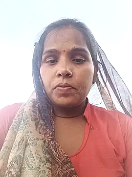 Cut rajbati online show from 11/02/25, 09:25