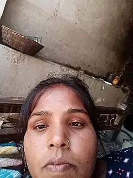 Snapshot of Cut_rajbati chatting on 06/13/26, 07:39 Cut rajbati online show from 06/13/26, 07:39