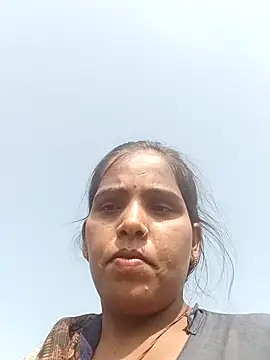 Snapshot of Cut_rajbati chatting on 10/14/25, 08:59 Cut rajbati online show from 10/14/25, 08:59