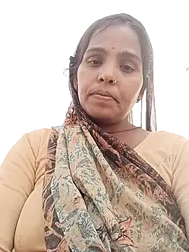 Cut rajbati online show from 11/10/25, 07:46