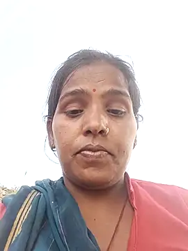 Snapshot of Cut_rajbati chatting on 09/23/25, 08:54 Cut rajbati online show from 09/23/25, 08:54