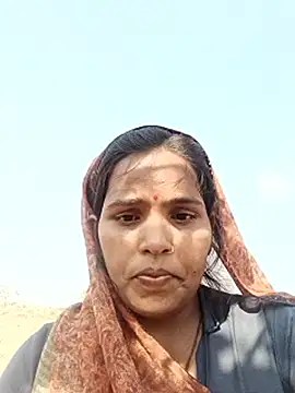 Cut rajbati online show from 11/05/25, 08:06