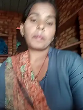 Cut rajbati online show from 11/09/25, 06:17