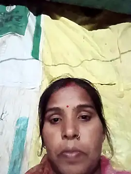 Cut rajbati online show from 11/22/25, 02:27