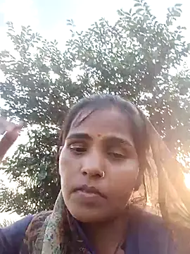 Snapshot of Cut_rajbati chatting on 09/20/25, 12:10 Cut rajbati online show from 09/20/25, 12:10