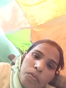 Cut rajbati online show from 11/18/25, 07:00