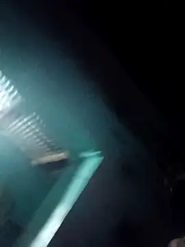 Cut rajbati online show from 11/24/25, 06:52