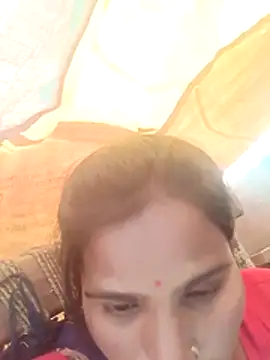 Cut rajbati online show from 11/27/25, 07:20