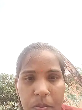 Cut rajbati online show from 10/29/25, 08:24