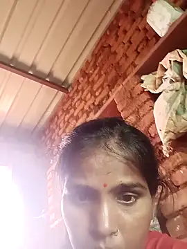 Snapshot of Cut_rajbati chatting on 10/11/25, 07:31 Cut rajbati online show from 10/11/25, 07:31
