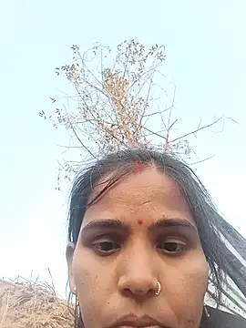 Cut rajbati online show from 01/10/26, 11:38