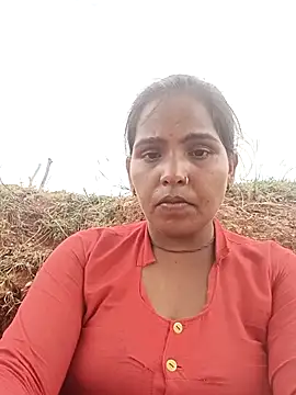 Snapshot of Cut_rajbati chatting on 10/07/25, 08:59 Cut rajbati online show from 10/07/25, 08:59