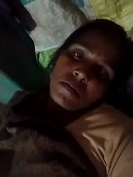 Cut rajbati online show from 10/25/25, 02:28